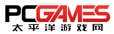 指数动态市场通